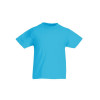  Tricou pentru copii Valueweight T
